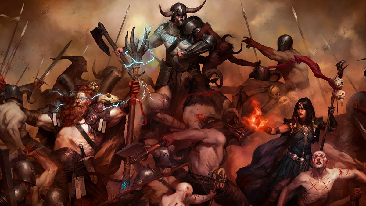 El horror de la nueva entrega tendrá influencia de Cthulhu y el miedo a lo desconocido