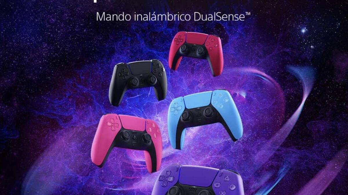 El Hot Sale 2023 todavía no inicia y ya hay excelentes promociones