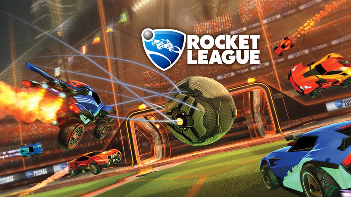El hotfix 1.44 llegará pronto a la consola de Nintendo