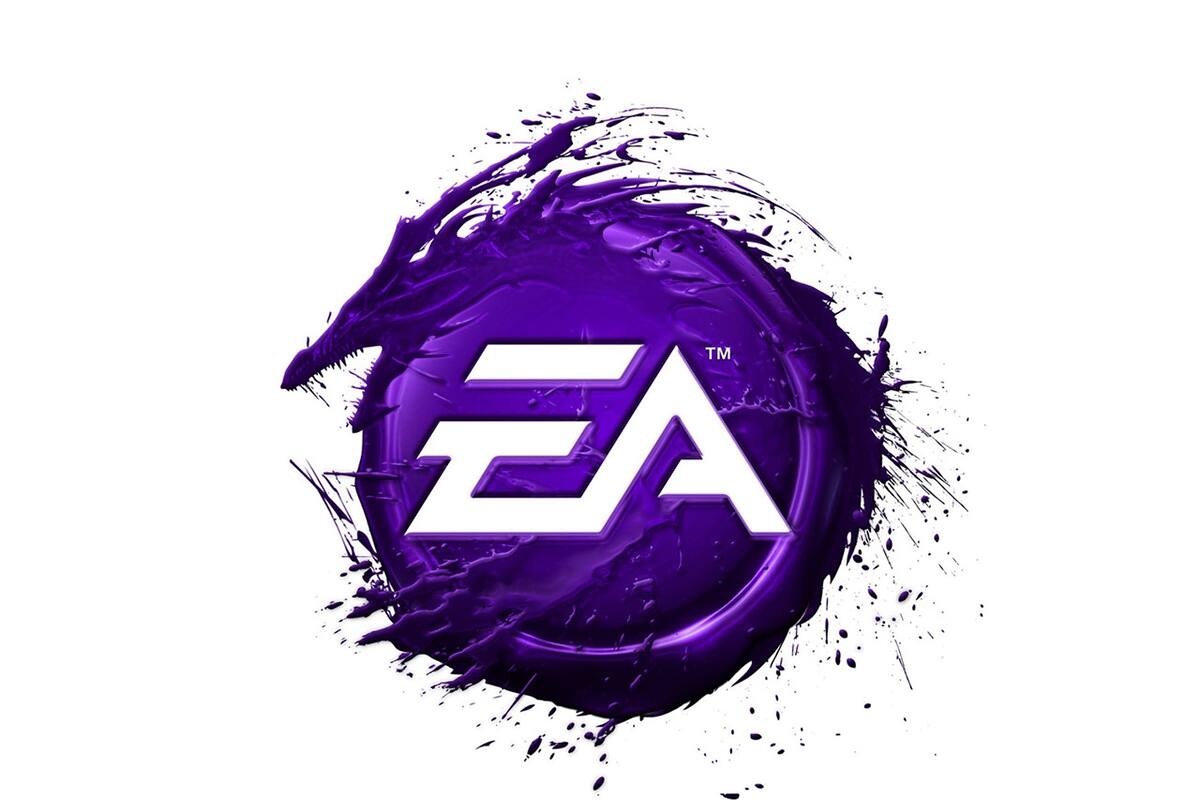 Obtén 13 juegos de Electronic Arts por $5 USD