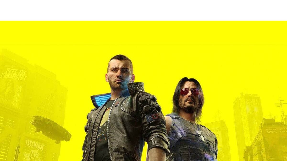 El hype por Cyberpunk 2077 impulsó las ganancias de la compañía polaca