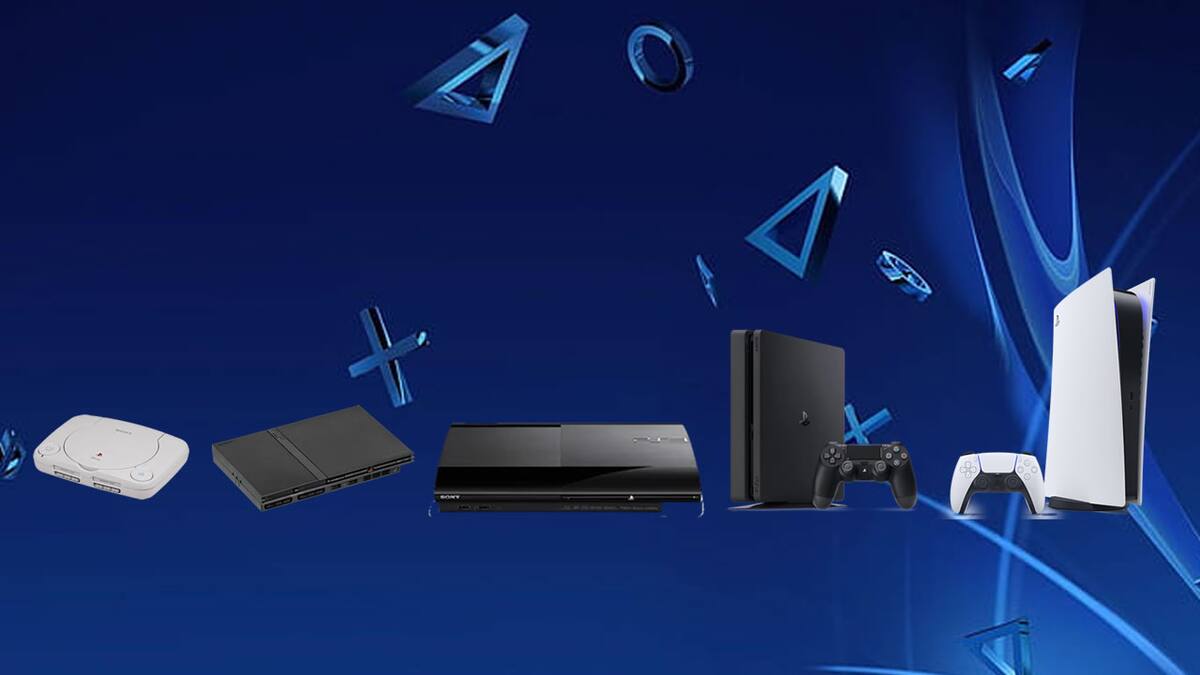El hype por el nuevo modelo de PS5 podría estrellarse con una realidad del hardware