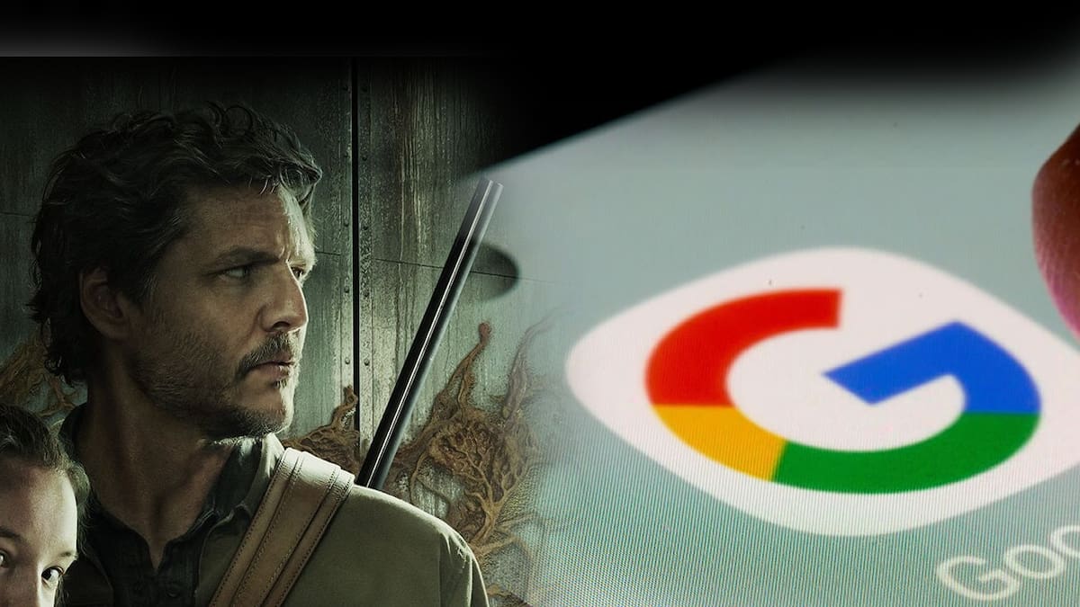 El hype por la serie de HBO llegó al motor de búsqueda más popular