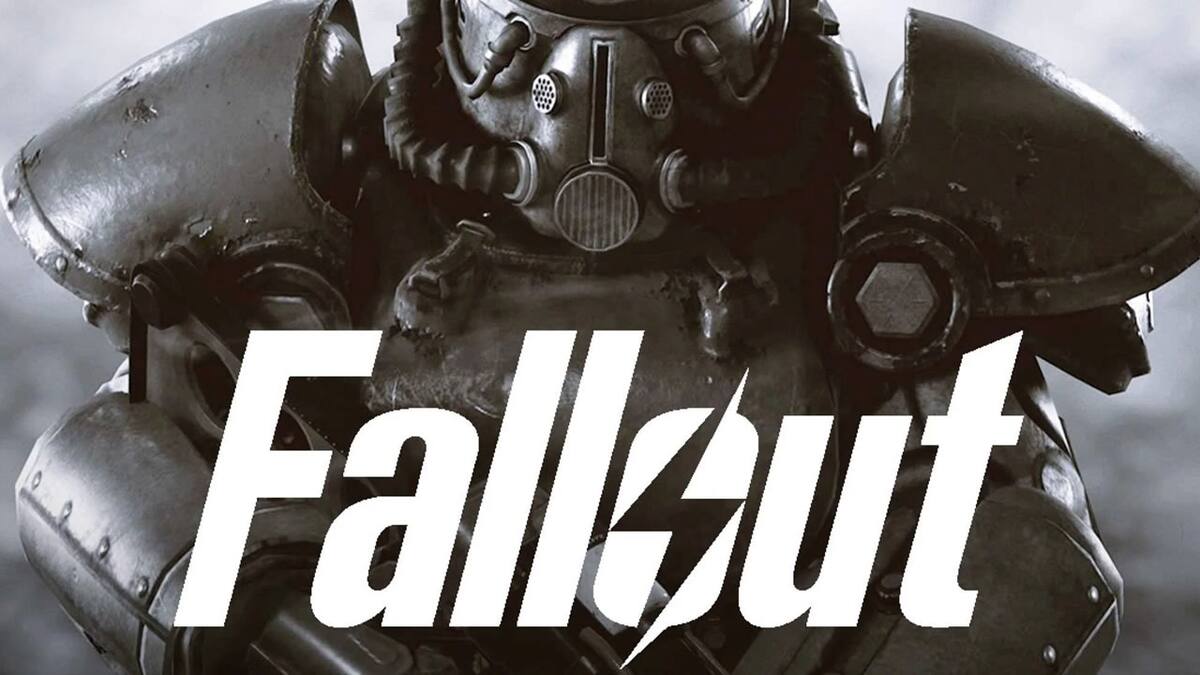 El hype se enciende por esta perspectiva del desastre postnuclear surgida desde el videojuego