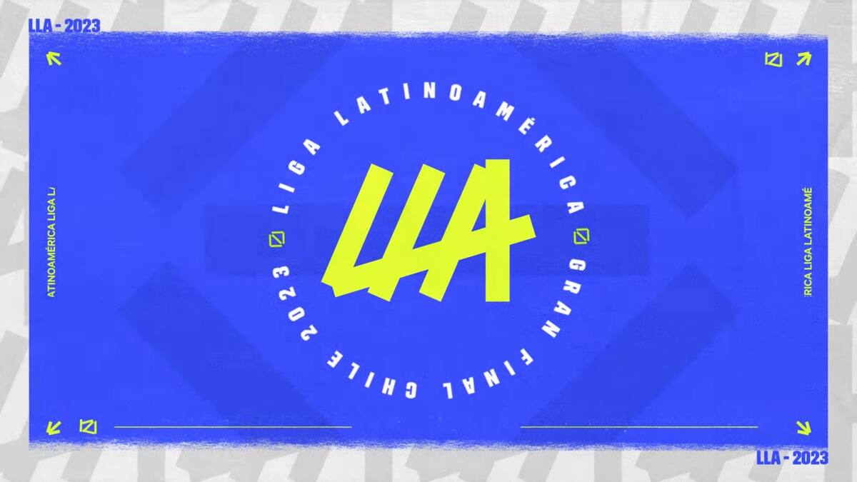El icónico recinto ubicado en Santiago volverá a recibir a los mejores equipos de la región
