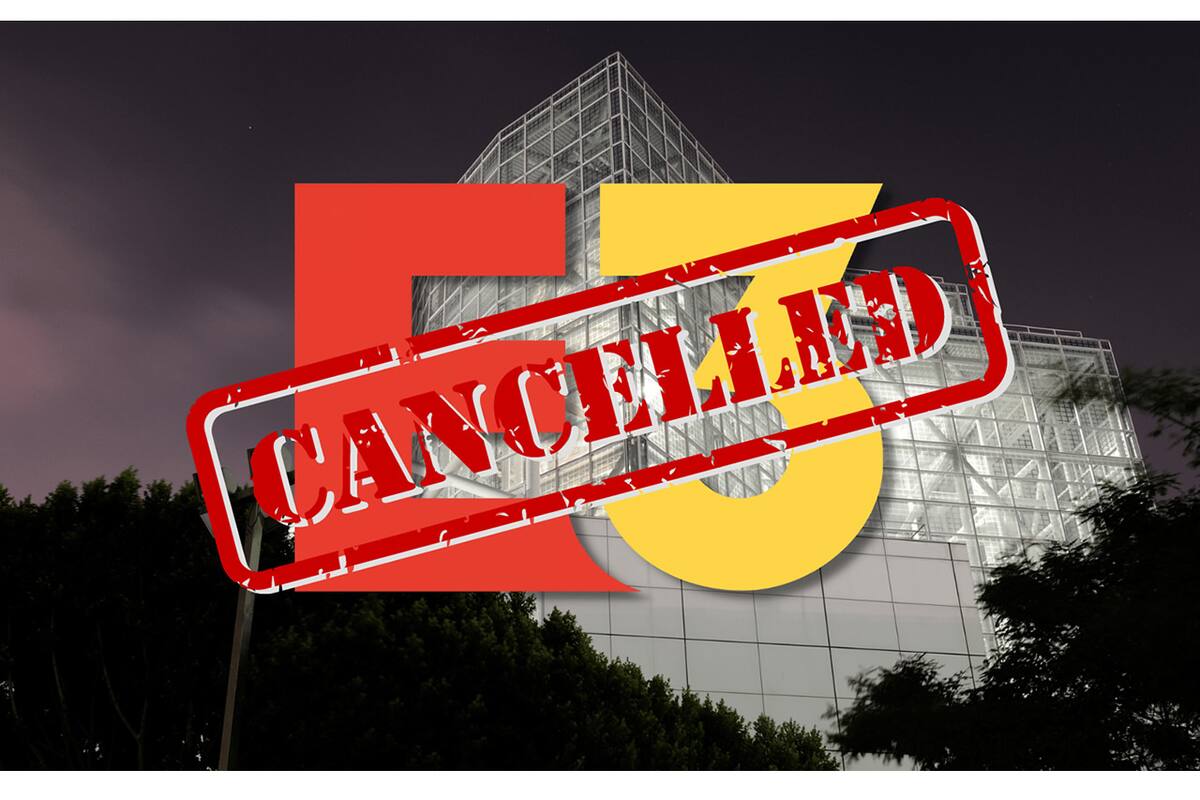 “Es el triste fin de una era”, jugadores se despiden de E3 y lamentan su muerte