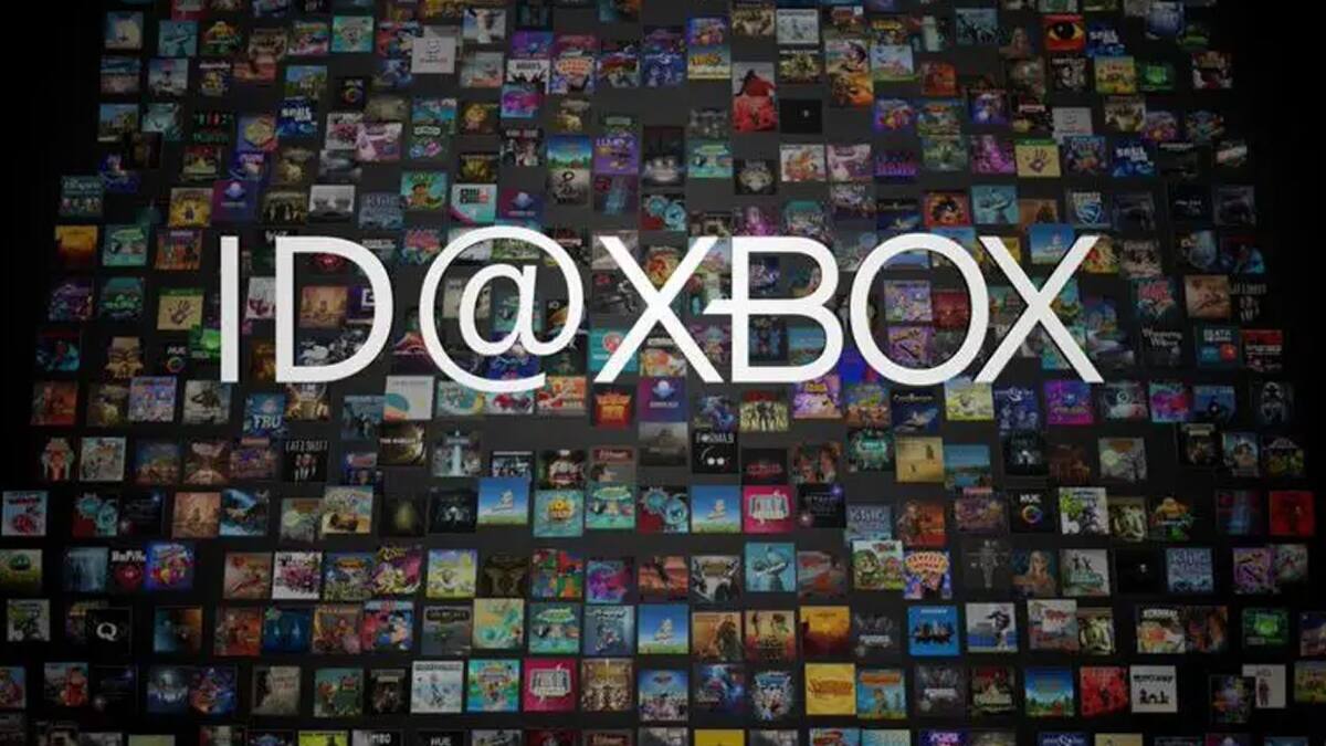 El ID@Xbox Summer Game Fest Demo arrancará la próxima semana
