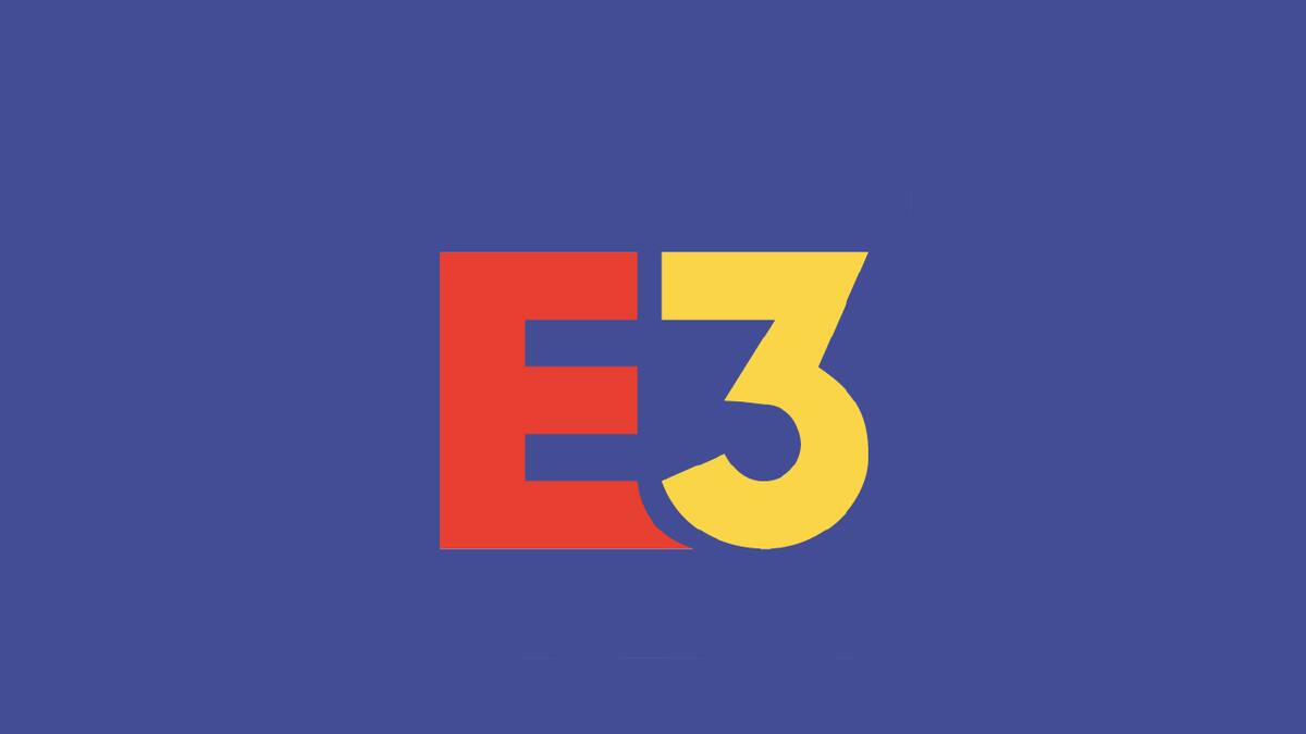El importante evento de videojuegos volverá a Los Ángeles, California