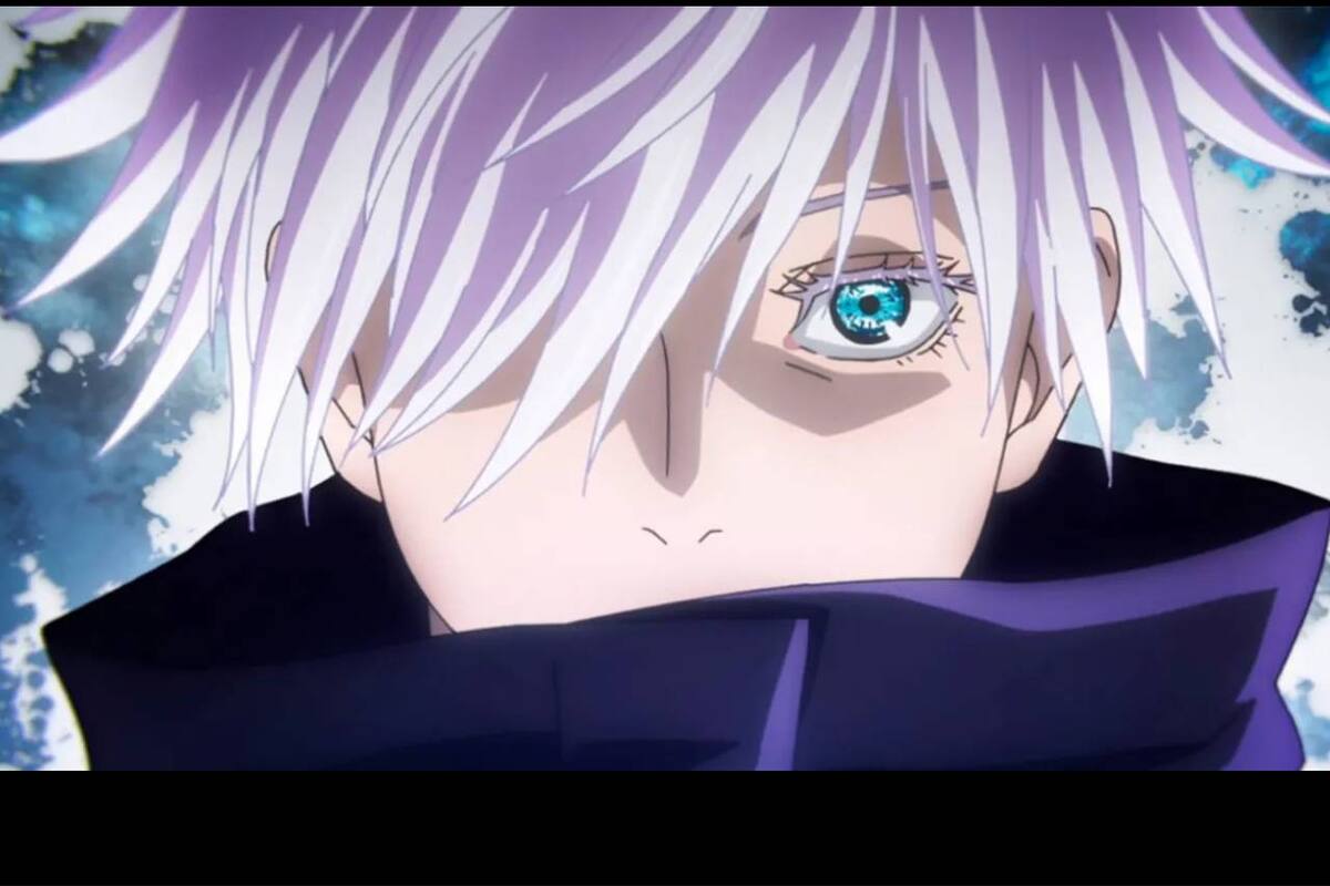 Jujutsu Kaisen temporada 2: ¿cuándo y a qué hora se estrena el capítulo 10 en Crunchyroll?