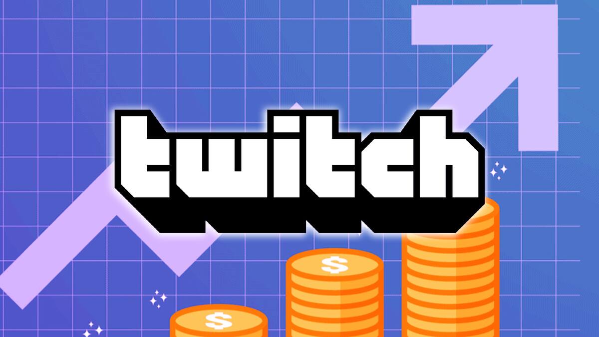 El incremento sólo afectará a las membresías nivel 1 de la plataforma de streaming