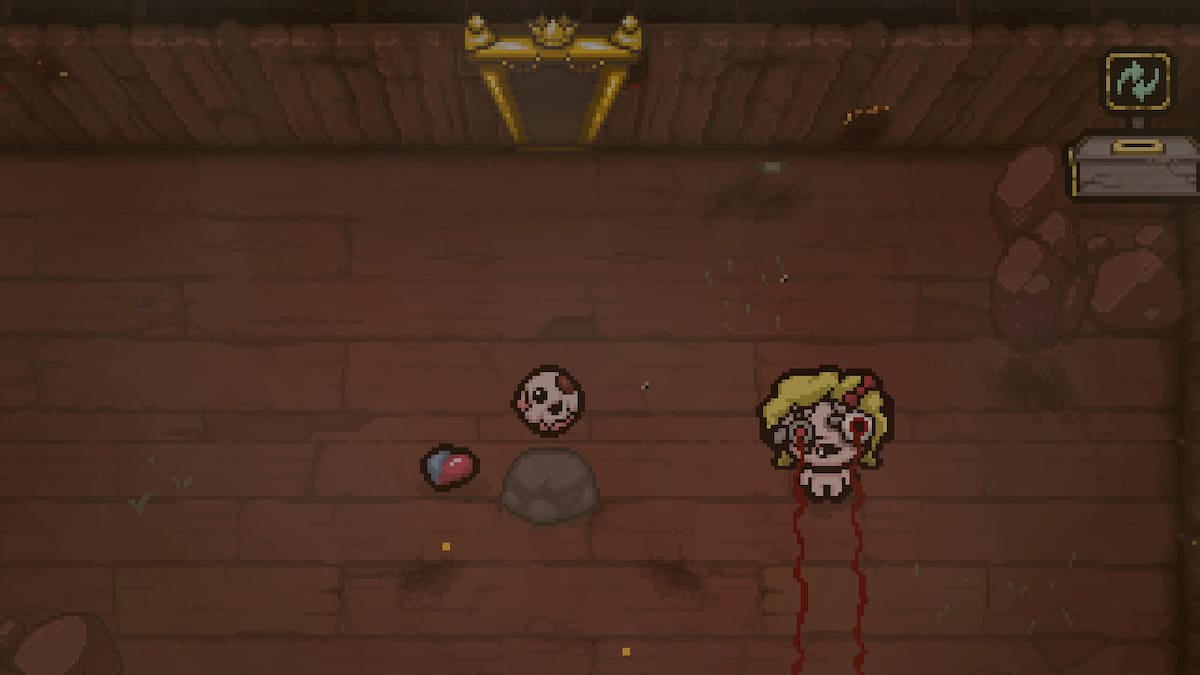 El indie costará $39.99 USD en formato físico