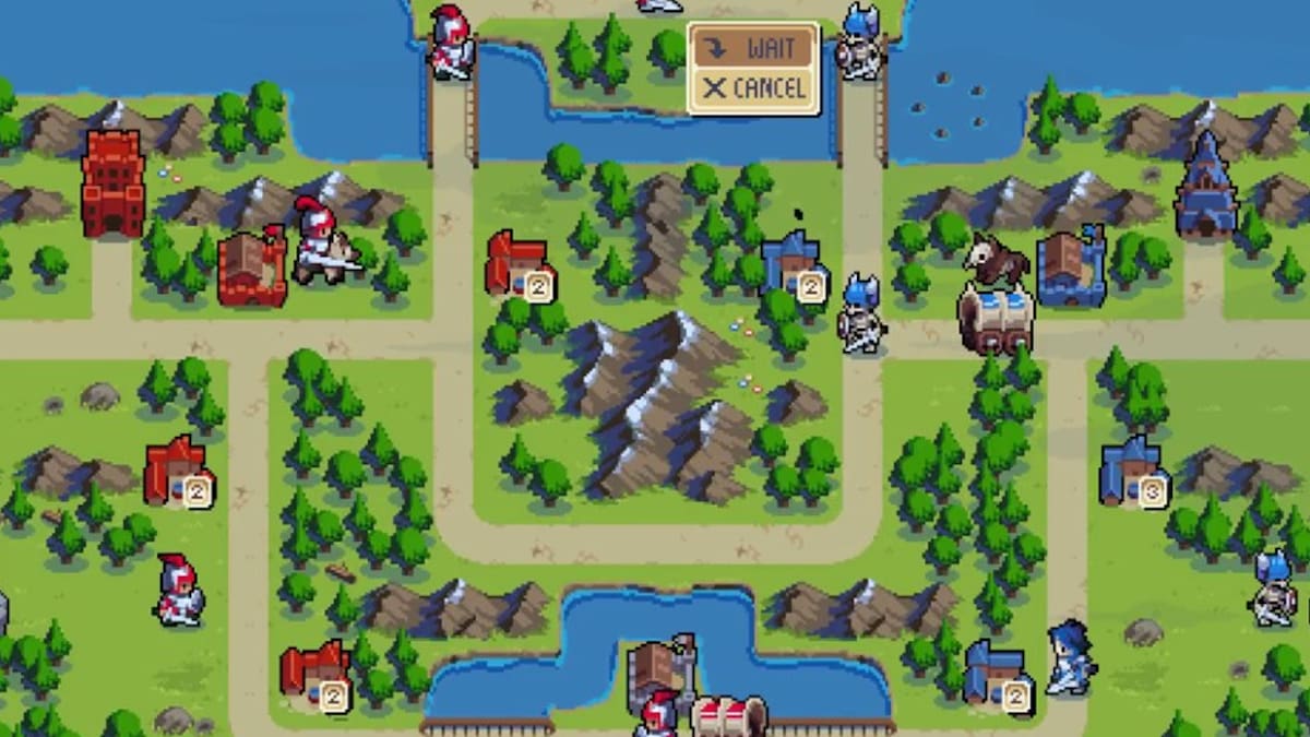 El indie de estrategia está en camino a consolas y PC