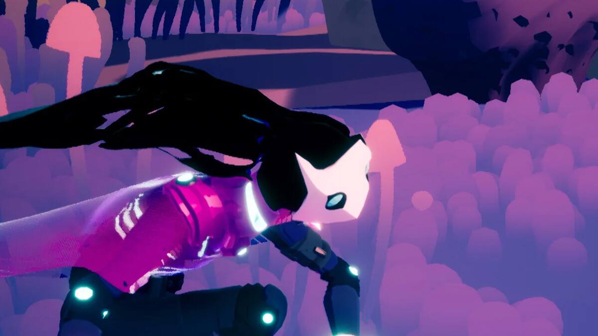 El indie debutará en la Epic Games Store