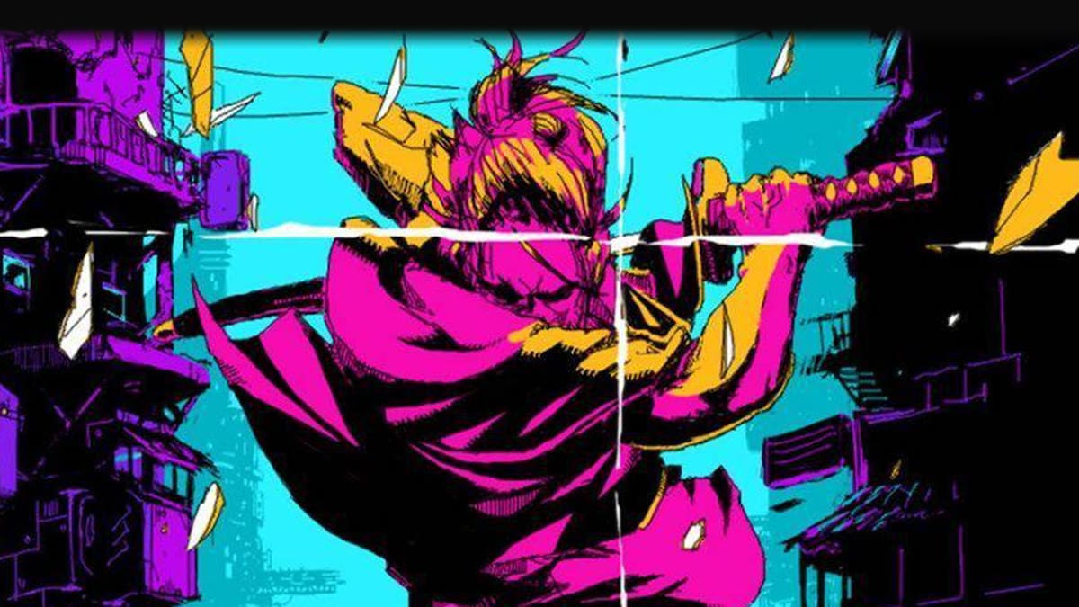 El indie debutó el año pasado y fue bien recibido por muchos