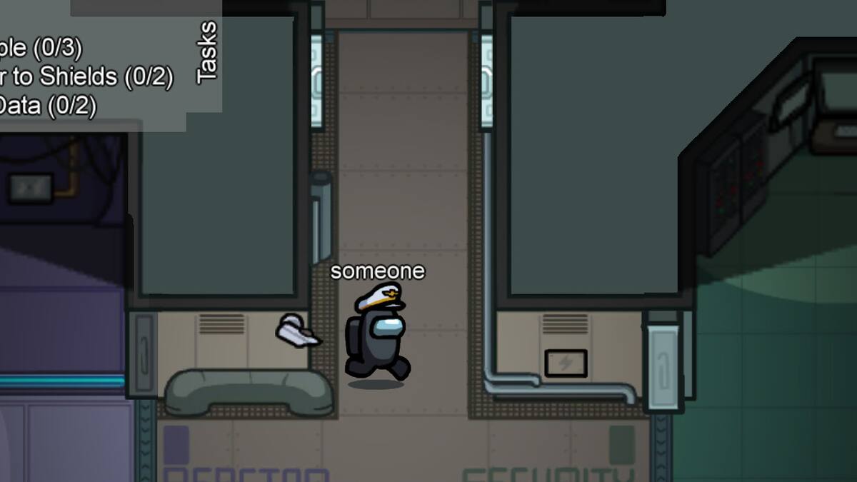 El indie del momento la está rompiendo en nuestra región