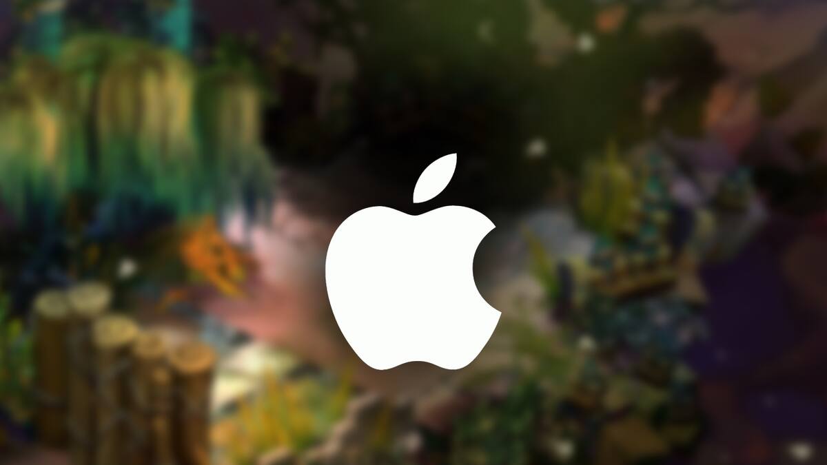 El indie está disponible en varias plataformas