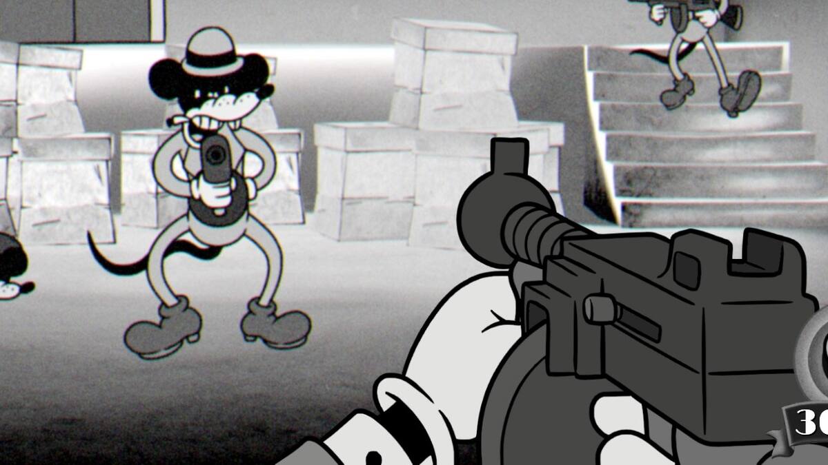 El indie está en camino a PC, Xbox y Nintendo Switch