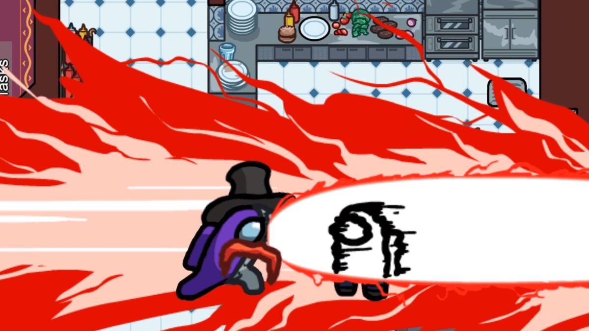 El indie estuvo disponible como regalo durante 1 semana y millones de usuarios lo aprovecharon