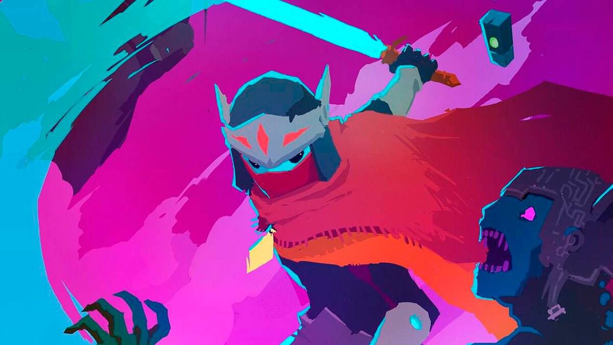 El indie incluirá el contenido exclusivo de la edición especial