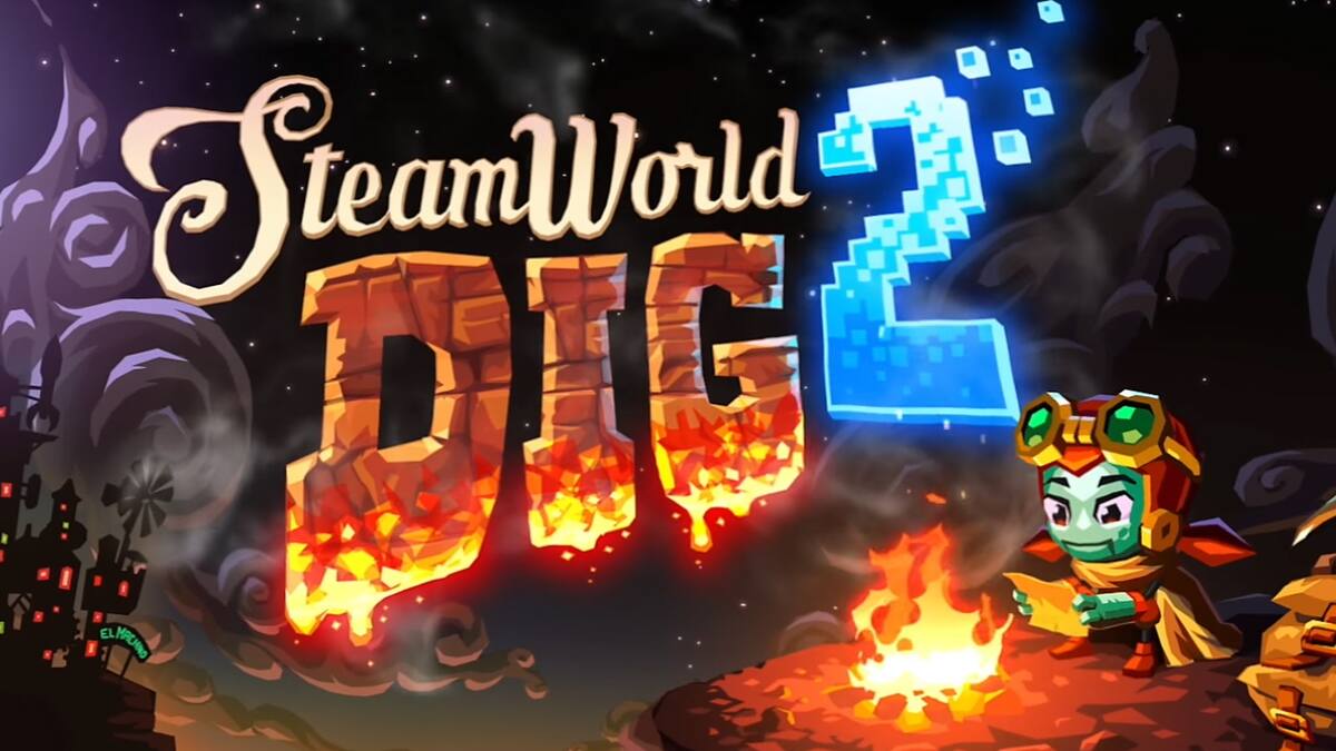 El indie llegará antes de que termine el verano