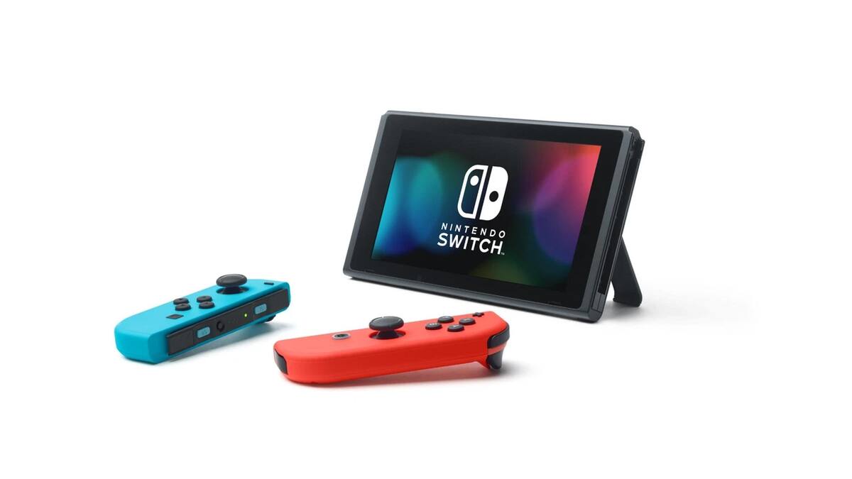 El indie normalmente cuesta casi $400 MXN