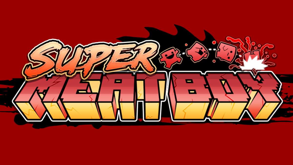 El indie presentará un nuevo modo de juego