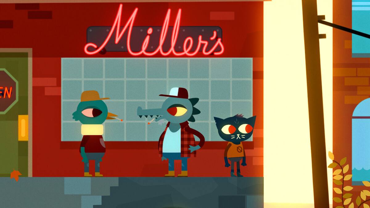 El indie se venderá a cambio de $19.99 USD