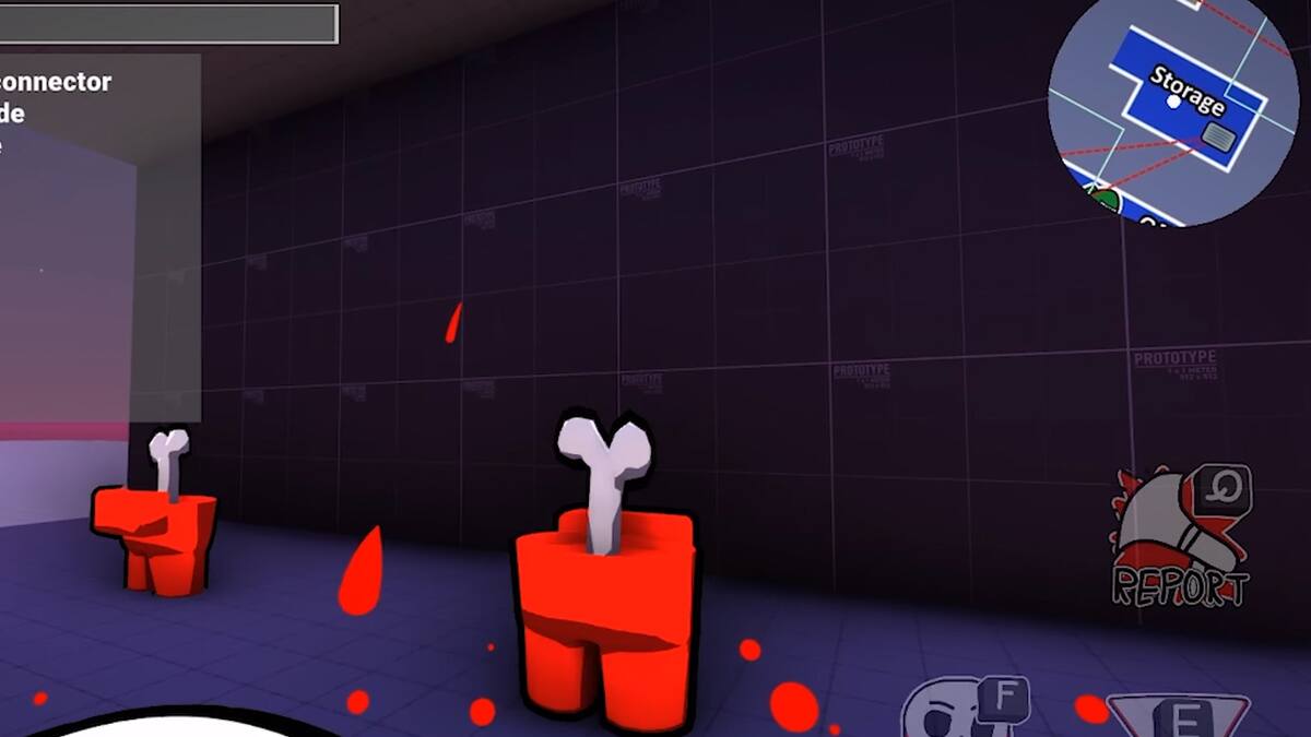 El indie sensación sigue dando mucho de qué hablar
