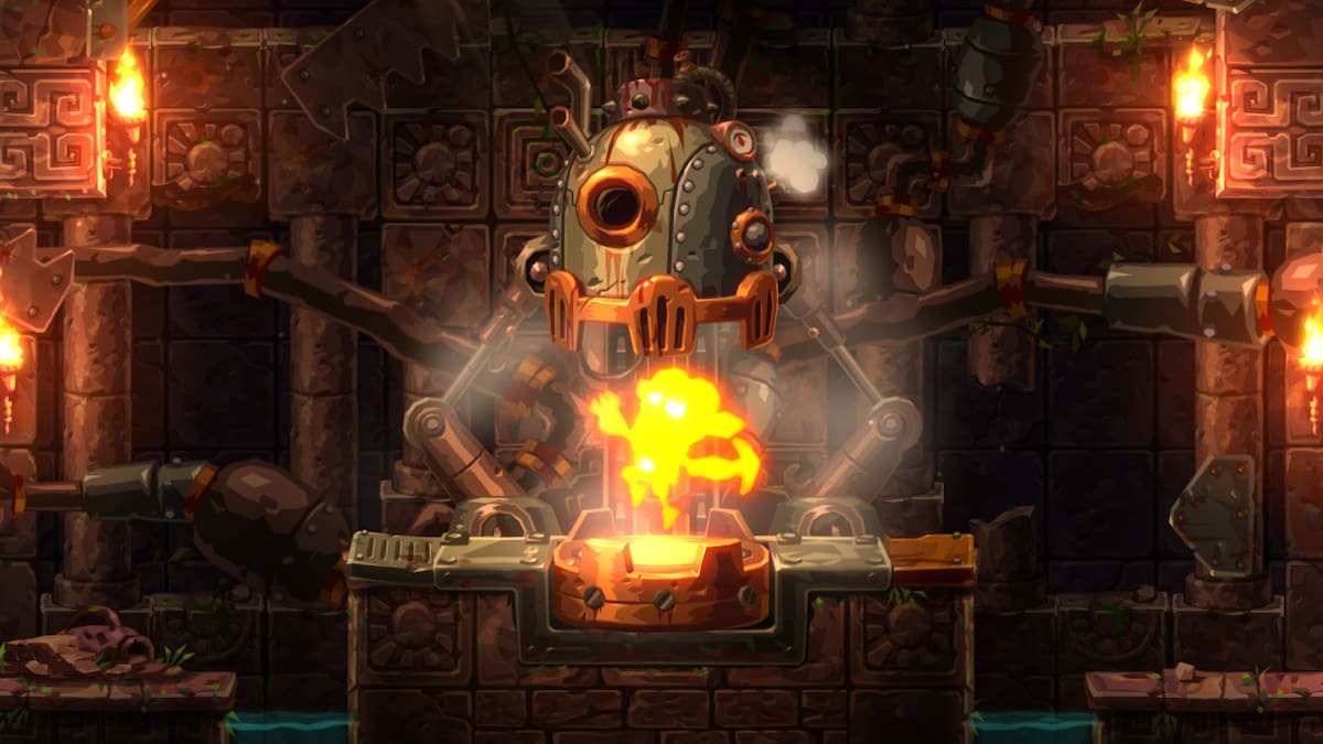 El indie también debutará en PlayStation Vita