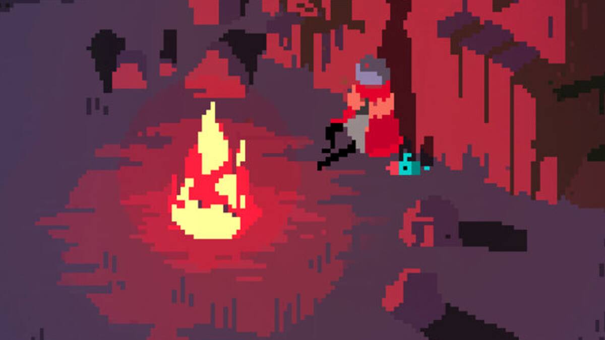 El indie tampoco llegará a PlayStation Vita