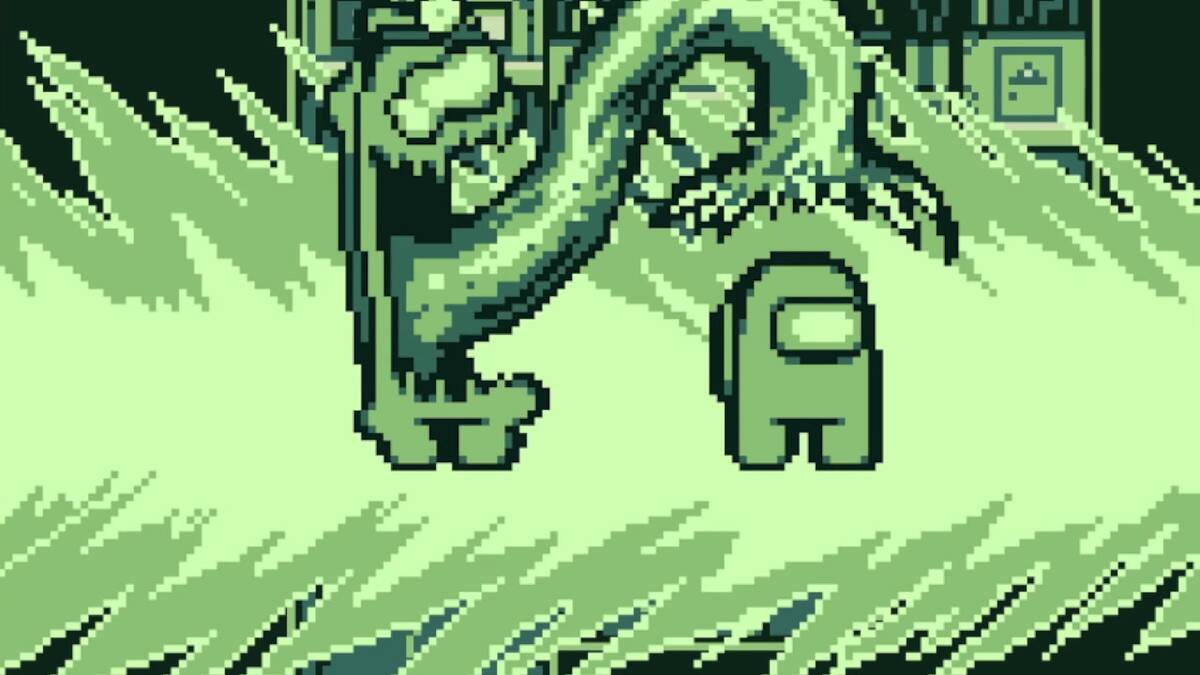 El indie tendría algunos cambios debido a las limitaciones de la consola portátil de Nintendo