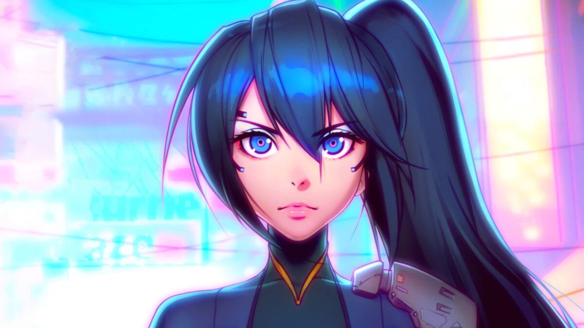 El indie ya tiene fecha de lanzamiento en una nueva plataforma y podrás probarlo antes de comprarlo