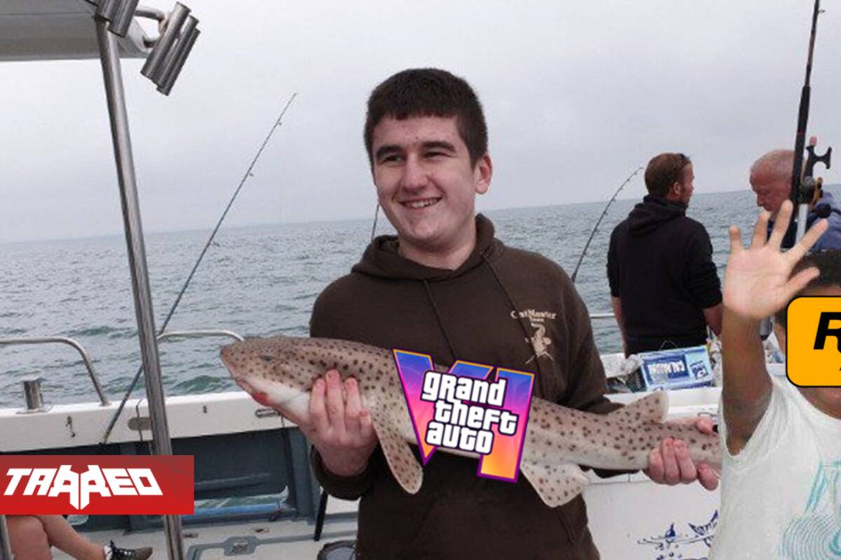 Cómo un autista de 18 años arrestado sin acceso a un PC o Internet logró hackear Rockstar Games y filtrar GTA VI usando un celular y la TV de un hotel
