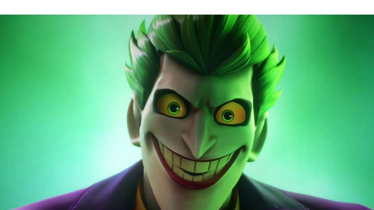 El infame villano de Batman se unirá al roster del videojuego de Player First Games y Warner Bros.