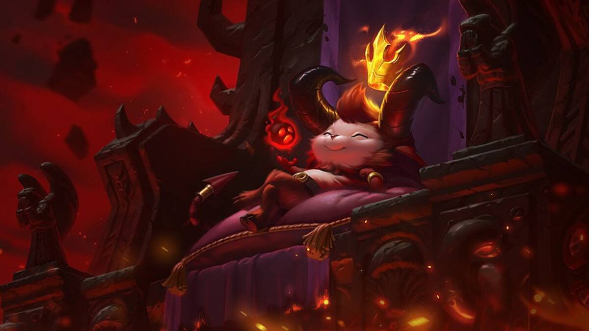 El infernal juego se extendió por más de 3 horas debido a stream snipers
