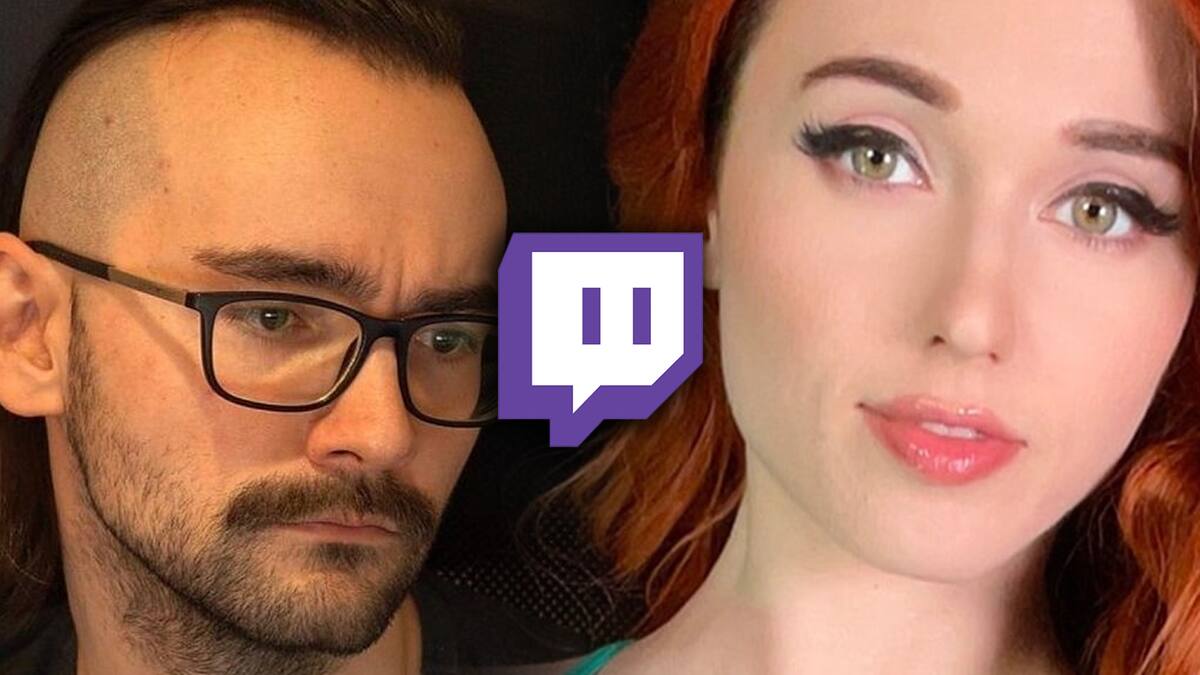 El influencer español arremetió contra la plataforma y sus reglas poco claras