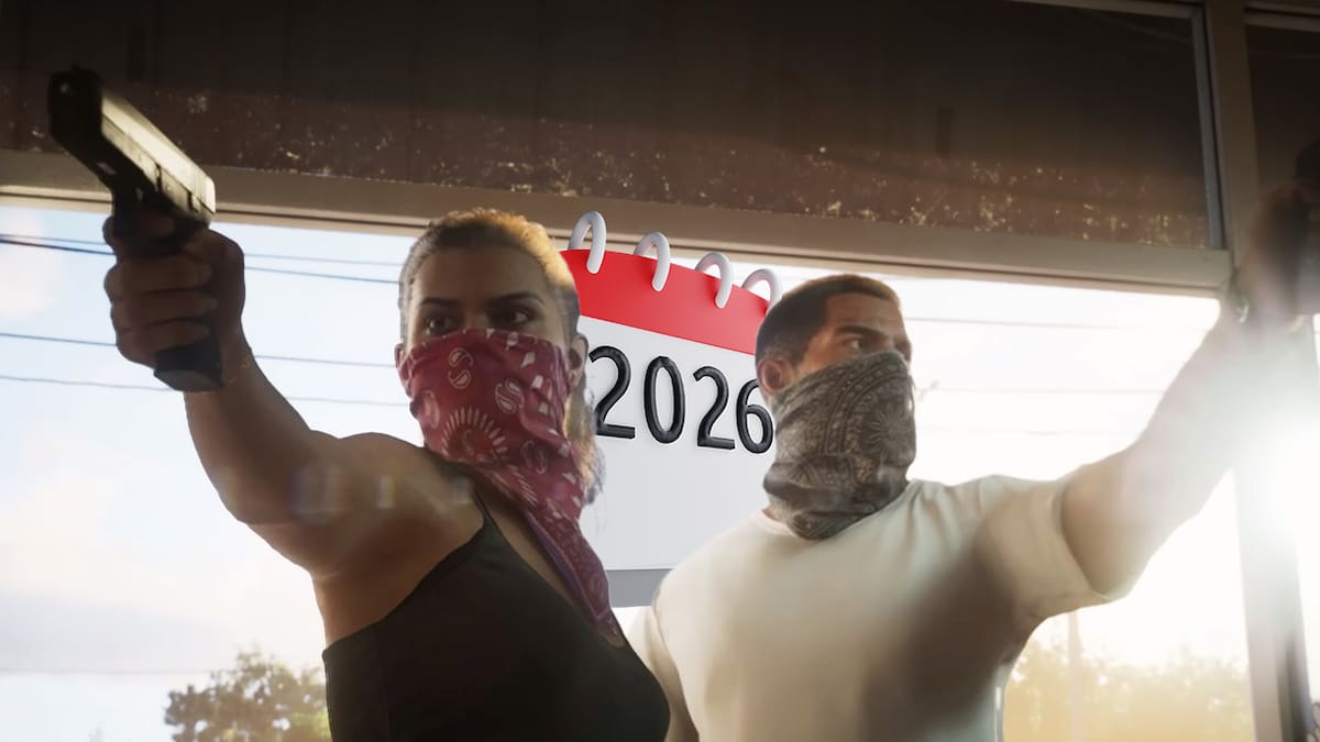 El informante Billsyliamgta también reveló supuestos detalles del lanzamiento de la versión de PC