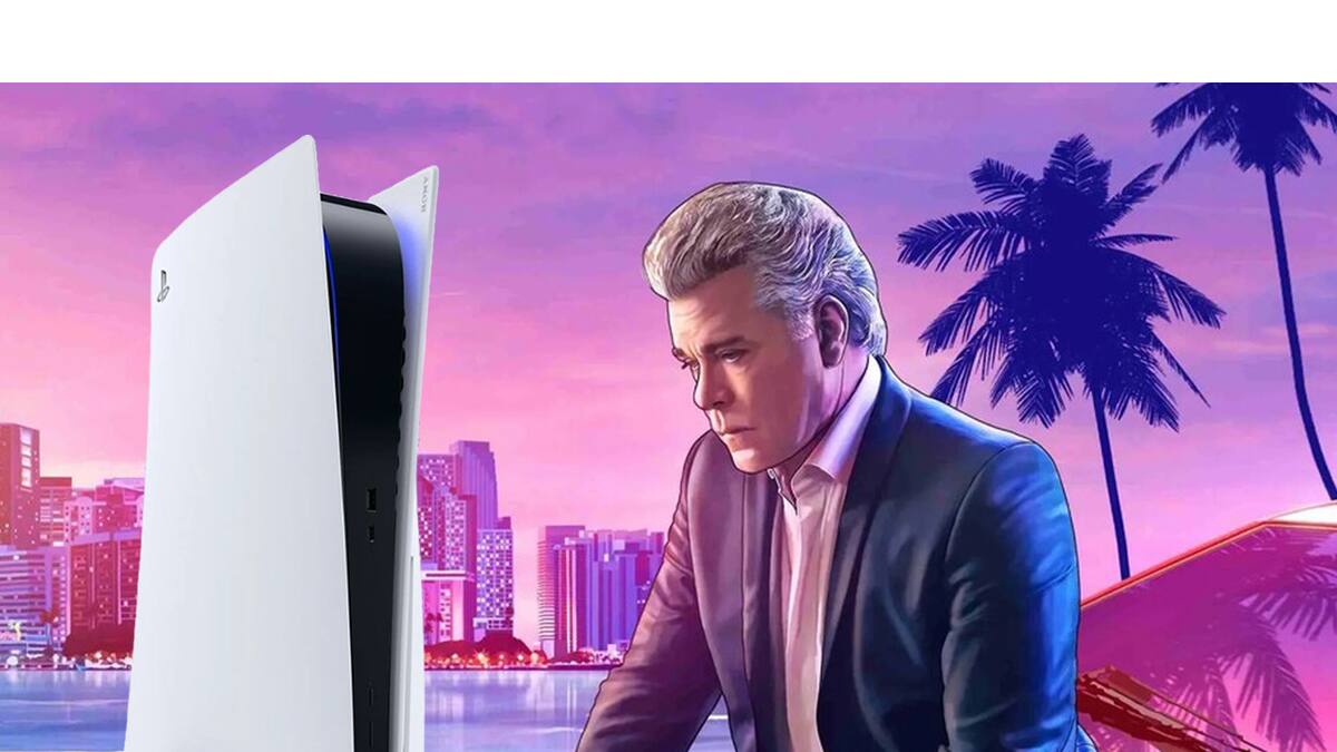 El informante también compartió una mala noticia para los fanáticos de PC