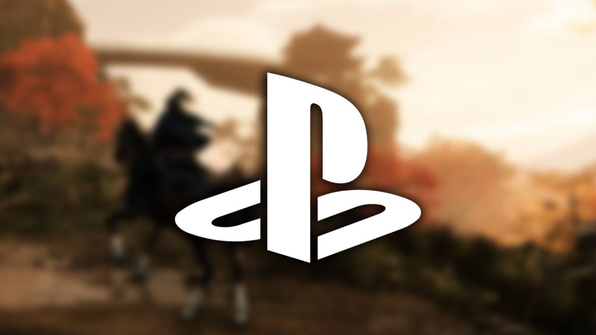 El informante también deja la puerta abierta a otros juegos