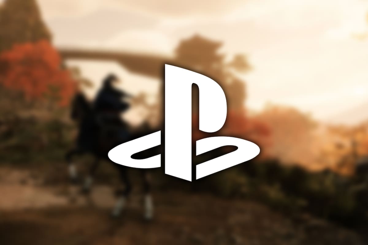 Estos grandes exclusivos de PlayStation 5 podrían llegar en 2024, según insider