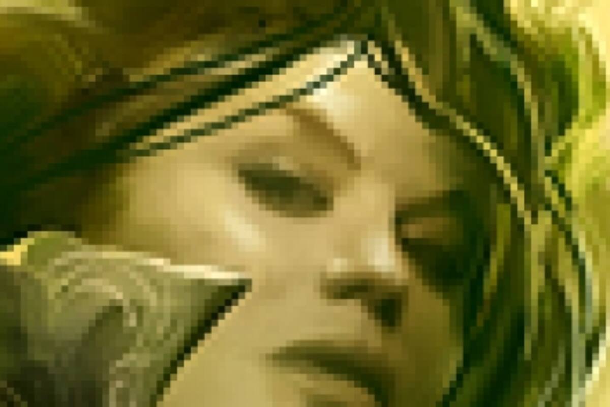 Guild Wars 2