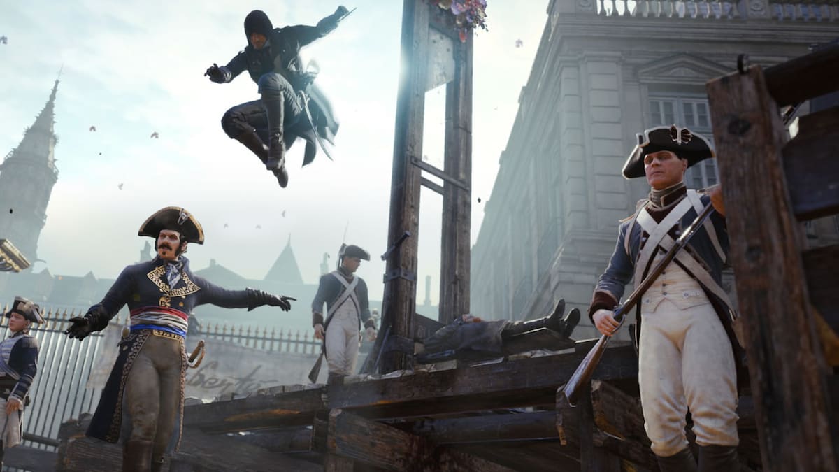 El inicio de los juegos olímpicos ha sorprendido por todas sus referencias