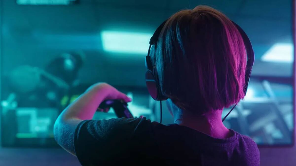 El instituto se lanzó contra esta forma de entretenimeinto y servicios de streaming