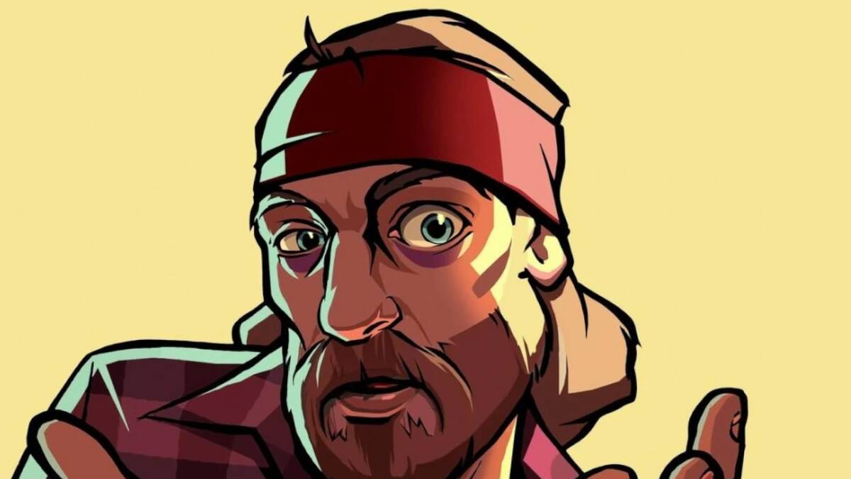 El interés de los fans en torno a relanzamientos mejorados de juegos de Rockstar va en aumento