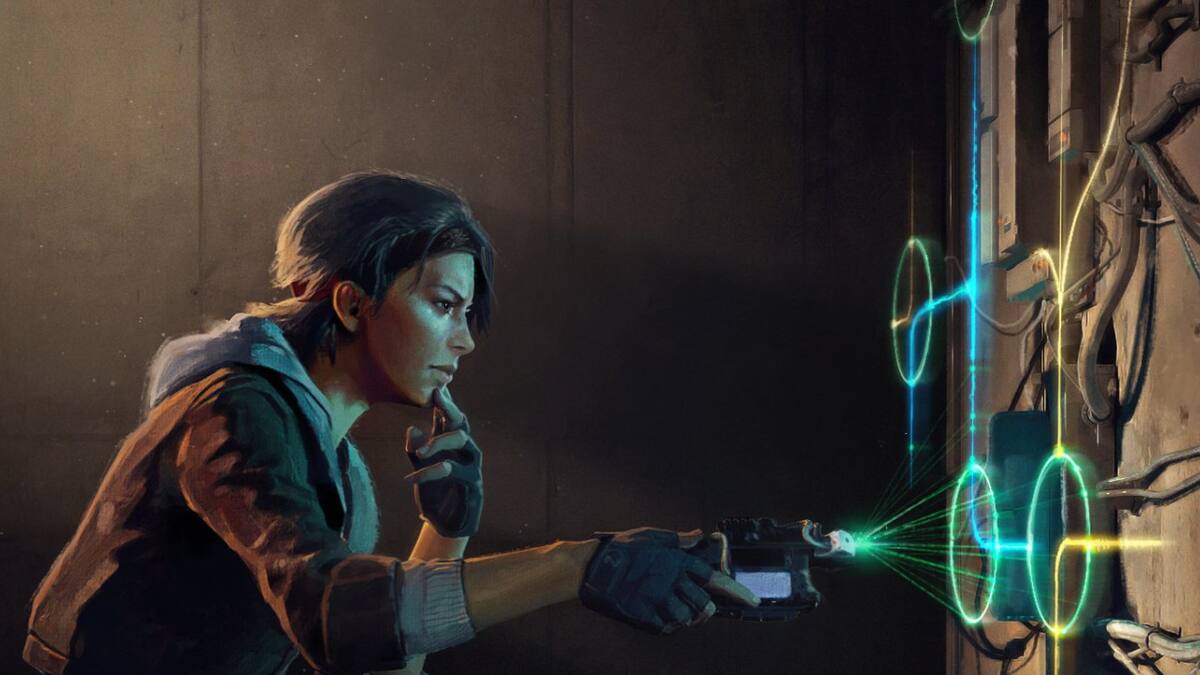 El interesado también ayudaría a la compañía a descubrir tecnologías de hardware