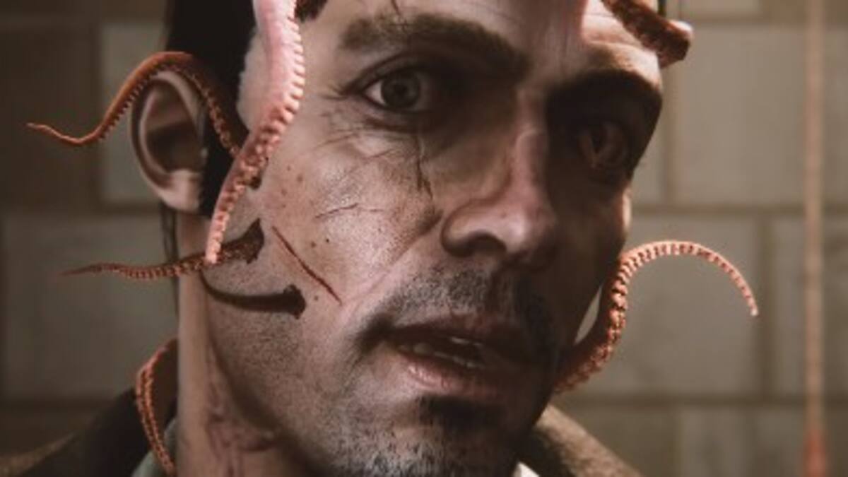 El interesante título de Frogwares quiere traer la aventura y el horror junto a "lo mejor de Lovecraft"