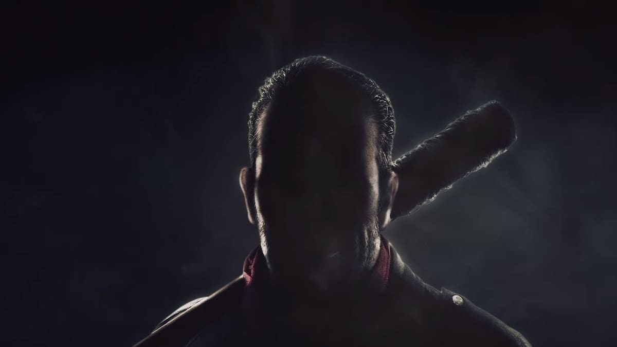 El invitado especial formará parte de la Temporada 2 de DLC