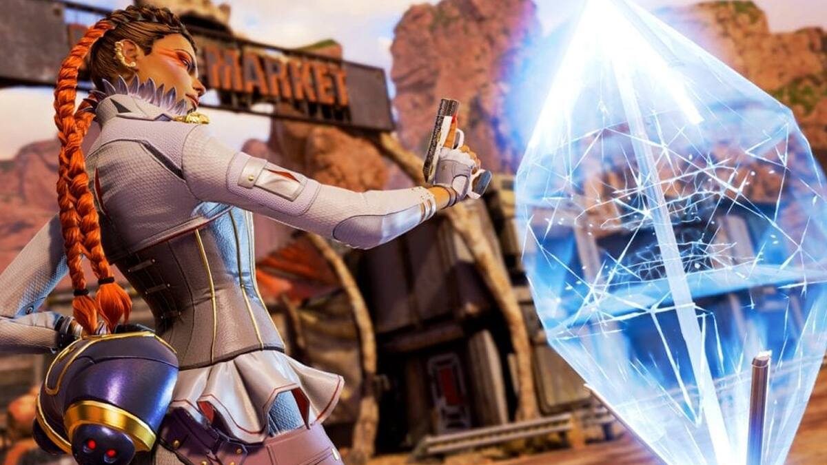 El ítem cosmético es más caro que el Battle Pass del juego