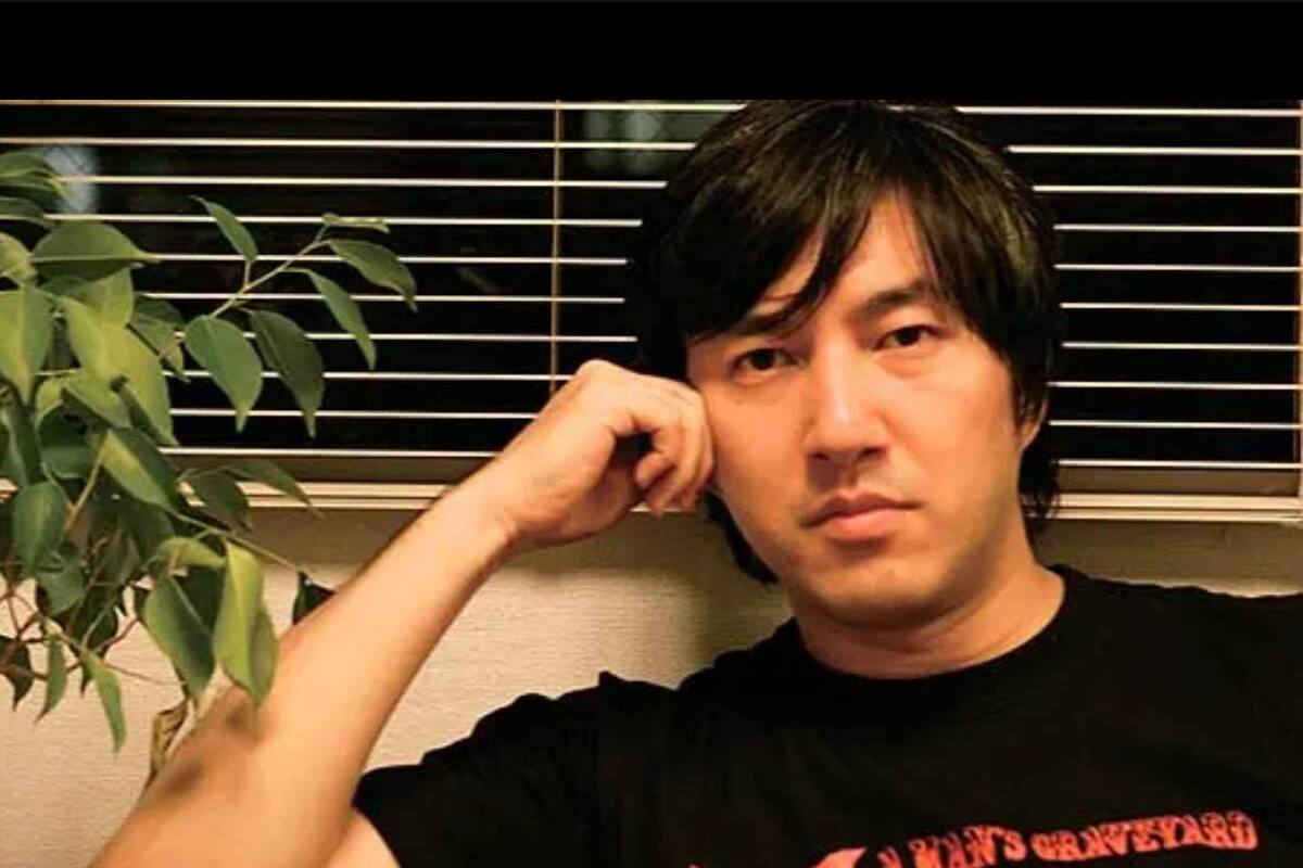 SUDA 51 habla sobre Nintendo Switch 2 y revela si lo apoyará