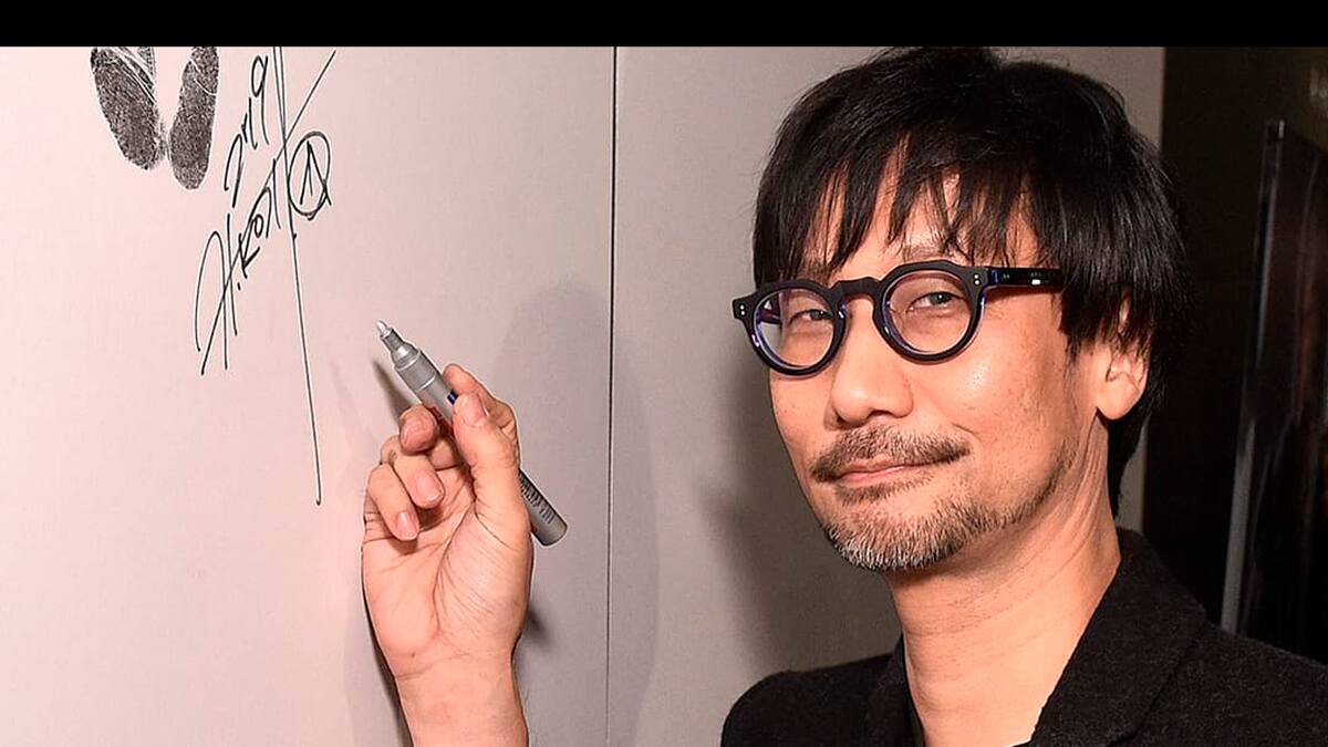 El japonés desea que cada título sea diferente según la persona que lo juega